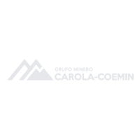 CAROLA