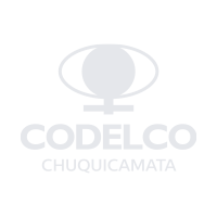 CODELCO CHUQUICAMATA