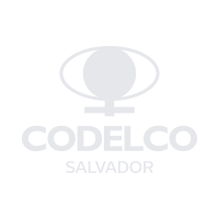 CODELCO SALVADOR