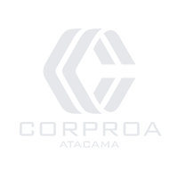 CORPROA