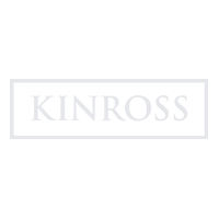 KINROSS