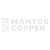 MANTOS COPPER