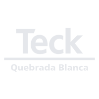 TECK