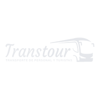 TRANSTOUR