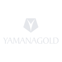 YAMANA GOLD
