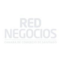 red de negocios